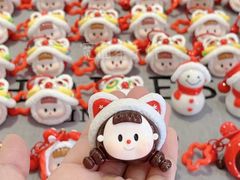 -川人百味(金安中央大街店)