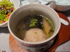 -逸道(益丰·外滩源店)