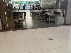-津门张记包子铺(华昌道店)