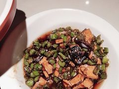 -味上湘菜馆(岳麓山店)