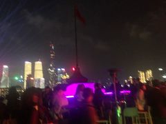 -罗斯福色戒酒吧(外滩店)
