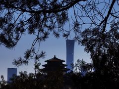-北海公园