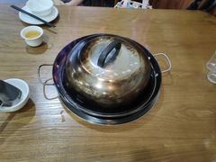-顺德火焰醉鹅坊(珠海店)