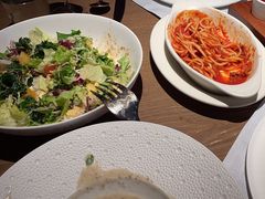 -佐度王子扒房(爱建卓展店)