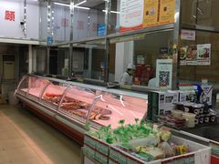 -北京稻香村(六里桥店)