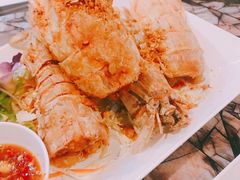-两兄弟Song Pee Nong(2号店)