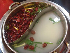 iphone_upload_pic-馋嘴蛙火锅