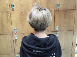 -简影造型·自选烫染接发salon