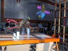 -The Rug Cafe(王府中环店)