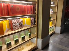 -御手国医·古法经络调理(光华店)