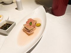 -圆苑(金茂店)