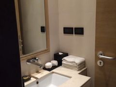 -西安华清御汤酒店