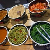 撸串，炸鸡，🍉，蛋糕[礼花]