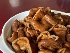 -林家饭店(新林公路店)