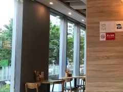 -海盗虾饭·剥好的小龙虾饭(SOHO尚都店)