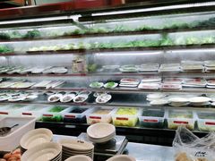 -竹犇番茄火锅(长风街店)