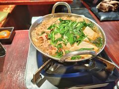 -九州酒场ひこぞう(1号店)