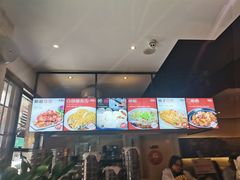 -浔庐餐厅•江西老字号•九江菜(烟水亭店)