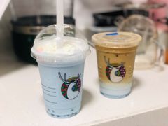 -瑞幸咖啡(富力金禧店)