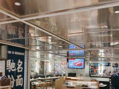 -食大利香港茶餐厅(南亚风情第一城店)