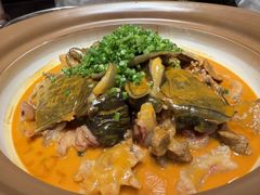 -湘味淳(千禧街店)