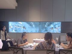-徐记海鲜(大明宫|北二环店)