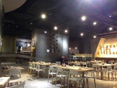 -来龙里 精致 东南亚餐室(万象城店)