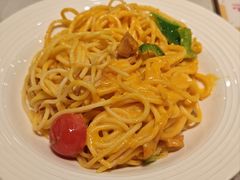 -必胜客(玉泉远洋店)