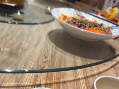 -798餐厅(任丘路店)