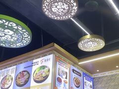 -聚百川(增城西城路店)