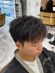 -YESIDO椰岛造型