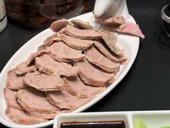 -小谭川菜(紫薇田园店)