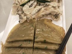 -天鹅湖餐厅