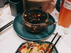 -千稻剁椒大鱼头(CityOn熙地港店)