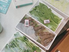 -野妹火锅(龙岗店)