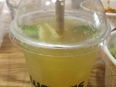 -Wagas沃歌斯(大学路店)