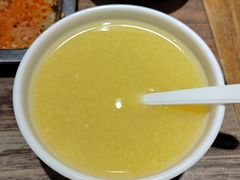 -叁宝烤肉·西安烧烤(东三爻店)