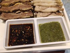 -哈啾嗨·新概念蒙餐(红星新城店)