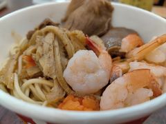 -蔡林记(胭脂路店)