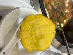 -鲁员外地锅鸡地锅鱼(古墩路店)
