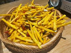 -米店·云南菜(南门店)
