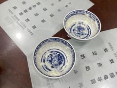 -金榜牛奶店