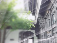 -绮园景区