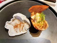 -广州花园酒店