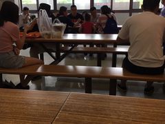 -江南大学(蠡湖校区)