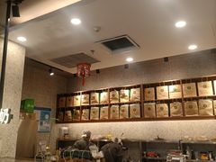 -万达广场(临港店)