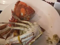 -泰谷酒店·太古码头闽菜自助餐厅