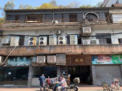 -凤厨顺德水乡凤味馆(大良锦龙路店)