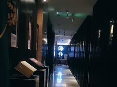 -彩虹之约•淮扬家宴(亚运村店)