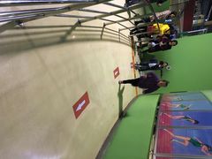 科技馆-重庆科技馆